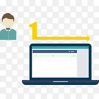 ��ҵ��Ϣϵͳʹ�ý���-������