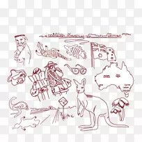 澳大利亚意大利-澳大利亚旅游-空若网 澳大利亚意大利-澳大利亚旅游-空若网