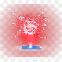 �Ƽ������ֻ����ݹ���-������