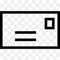 ��ͼ��-������