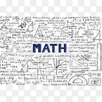 Ư���ܼ���ѧ��ʽ�ʼ�-������