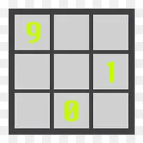 Ӧ��������Ϸͼ��-������