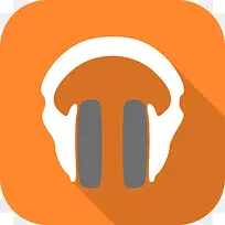 扁平化安卓手机桌面图标-空若网 扁平化安卓手机桌面图标-空若网