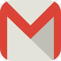 ��ƽ����׿�ֻ�����ͼ��-������