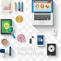 ��ƽ�����ԱʼǱ���-������