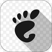 ��ƽ����׿�ֻ�����ͼ��-������