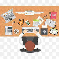 ʸ����ƽ���칫����-������