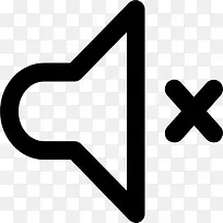 柔和的图标-空若网 柔和的图标-空若网