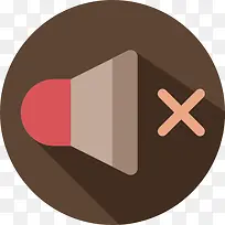 柔和的图标-空若网 柔和的图标-空若网