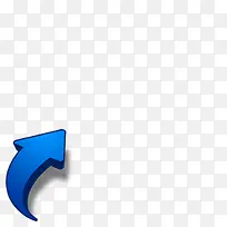 ϵͳ��ݷ�ʽͼ��-������