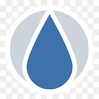 海量应用程序图标-空若网 海量应用程序图标-空若网