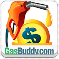 汽油Android-JB-Chiclets-icons-空若网 汽油Android-JB-Chiclets-icons-空若网