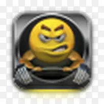 ����������iphone-app-icons-������