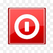 Ӧ�ó���Ự��ͣͼ��-������