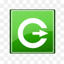 Ӧ�ó���Ự�˳�ͼ��-������