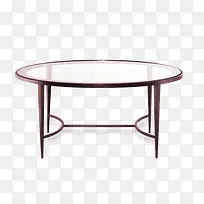 �������Բ���̶�Բ������װ��-������