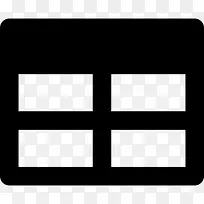 表图标-空若网 表图标-空若网