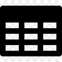 ��ͼ��-������