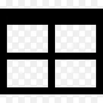 表图标-空若网 表图标-空若网