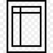 ��ͼ��-������