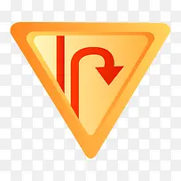 ¾¯¸æ±ê־ʸÁ¿Í¼ËزÄ-¿ÕÈôÍø ¾¯¸æ±ê־ʸÁ¿Í¼ËزÄ-¿ÕÈôÍø