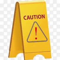 ��ʾ��־pngʸ���ز�-������