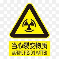 ҽԺ��ȫ���������־-������