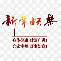 �����������-������