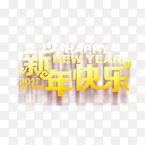 ��ɫ�������������-������