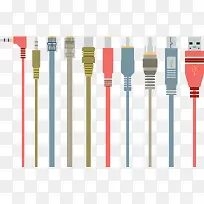 耳机插头数据线-空若网 耳机插头数据线-空若网