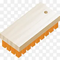 ˢ��pngʸ���ز�-������