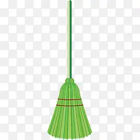 ɨ��pngʸ���ز�-������