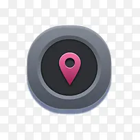 ��ɫָ����-������