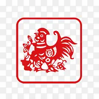 ������ֽ�ز�ͼƬ-������