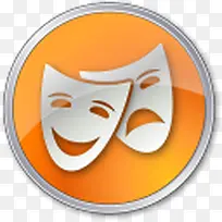 �����-������