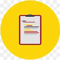 ע�ʼ�ֽ���ı����ʦ����-������