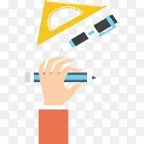 ������ƹ���-������