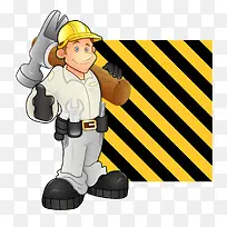 建筑装修安装工人-空若网 建筑装修安装工人-空若网