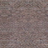 墙壁摄影-空若网 墙壁摄影-空若网