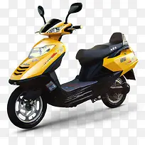 �綯��ʵ��ͼ-������