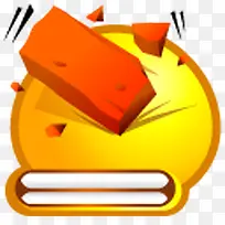 ����ש������������ŵ�����-������