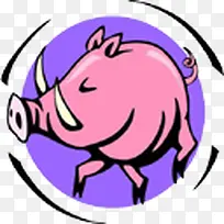 12��Ф�ɰ�ͼ��-������