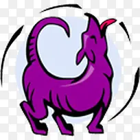 12��Ф�ɰ�ͼ��-������