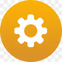 系统设置-空若网 系统设置-空若网