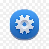 设置-空若网 设置-空若网