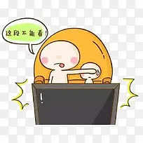 С���ӿ�����-������