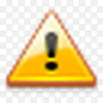 按钮警报口才-空若网 按钮警报口才-空若网