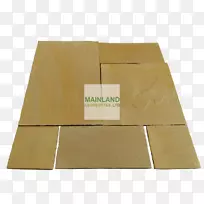 ���ϰ����.���-������