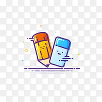 APP��ͨ����Ԫ��-������