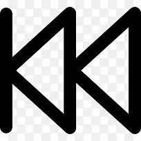 开始图标-空若网 开始图标-空若网